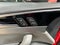 2025 Audi A5 Sportback 45 S line Premium quattro