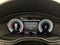 2025 Audi A5 Sportback 45 S line Premium quattro