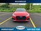 2025 Audi A5 Sportback 45 S line Premium quattro