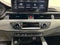 2025 Audi A5 Sportback 45 S line Premium quattro