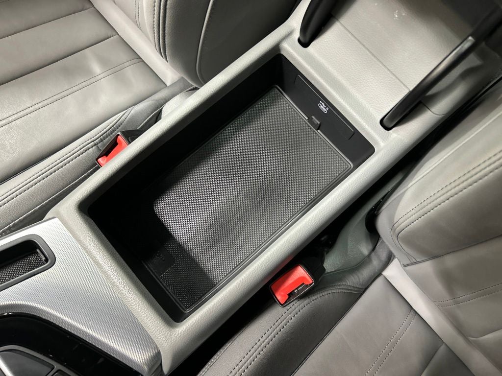 2025 Audi A5 Sportback 45 S line Premium quattro