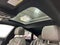2025 Audi A5 Sportback 45 S line Premium quattro