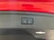 2025 Audi A5 Sportback 45 S line Premium quattro