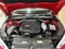 2025 Audi A5 Sportback 45 S line Premium quattro