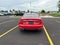 2025 Audi A5 Sportback 45 S line Premium quattro