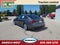 2025 Audi A5 Sportback 45 S line Premium quattro