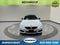 2015 BMW 4 Series 435i Gran Coupe