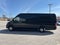 2017 Mercedes-Benz Sprinter 2500 Passenger Executive