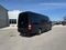 2017 Mercedes-Benz Sprinter 2500 Passenger Executive