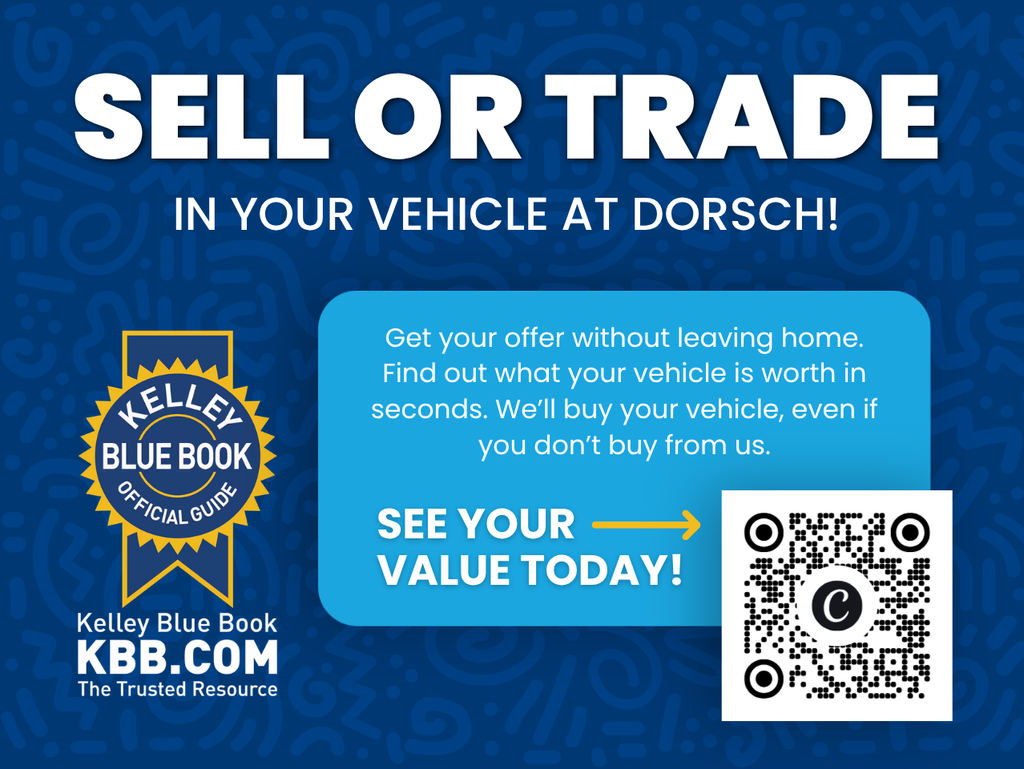 2018 Mercedes-Benz GLC GLC 300 4MATIC®