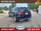 2018 Mercedes-Benz GLC GLC 300 4MATIC®