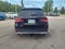 2018 Mercedes-Benz GLC GLC 300 4MATIC®