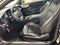 2018 Mercedes-Benz C-Class C 300 4MATIC®