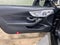 2018 Mercedes-Benz C-Class C 300 4MATIC®