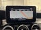 2018 Mercedes-Benz C-Class C 300 4MATIC®