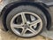 2018 Mercedes-Benz C-Class C 300 4MATIC®