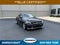 2018 Mercedes-Benz C-Class C 300 4MATIC®
