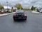 2018 Mercedes-Benz C-Class C 300 4MATIC®