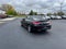 2018 Mercedes-Benz C-Class C 300 4MATIC®