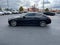 2018 Mercedes-Benz C-Class C 300 4MATIC®