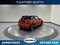 2020 MINI Cooper S Cooper S