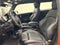 2020 MINI Cooper S Cooper S