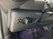 2020 MINI Cooper S Cooper S