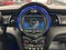 2020 MINI Cooper S Cooper S