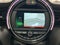 2020 MINI Cooper S Cooper S