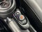 2020 MINI Cooper S Cooper S