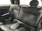 2020 MINI Cooper S Cooper S