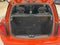 2020 MINI Cooper S Cooper S