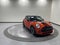2020 MINI Cooper S Cooper S