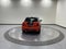 2020 MINI Cooper S Cooper S