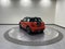 2020 MINI Cooper S Cooper S