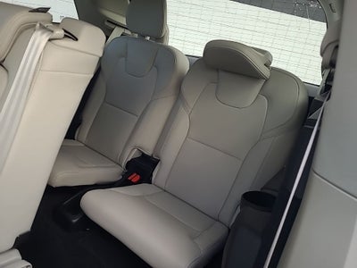 2023 Volvo XC90 B6 Plus 7-Seater