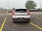 2022 Volvo XC40 Momentum