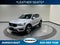 2019 Volvo XC40 Momentum