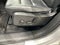 2019 Volvo XC40 Momentum
