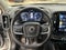 2019 Volvo XC40 Momentum