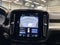 2019 Volvo XC40 Momentum