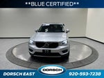 2019 Volvo XC40 Momentum