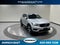 2019 Volvo XC40 Momentum