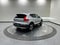 2019 Volvo XC40 Momentum