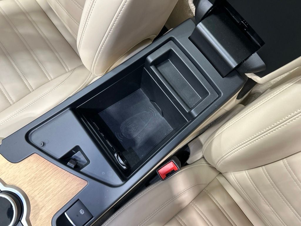 2018 Alfa Romeo Giulia Ti