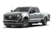 2027 Ford Super Duty F-250 Pickup F-250® XLT