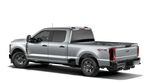 2027 Ford Super Duty F-250 Pickup F-250® XLT