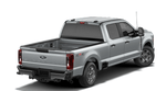 2027 Ford Super Duty F-250 Pickup F-250® XLT