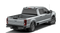 2027 Ford Super Duty F-250 Pickup F-250® XLT