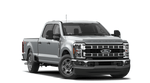2027 Ford Super Duty F-250 Pickup F-250® XLT
